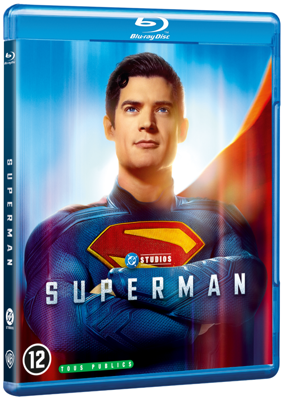 images/editeur/Arno/Novembre 2025/unnamed (9).png